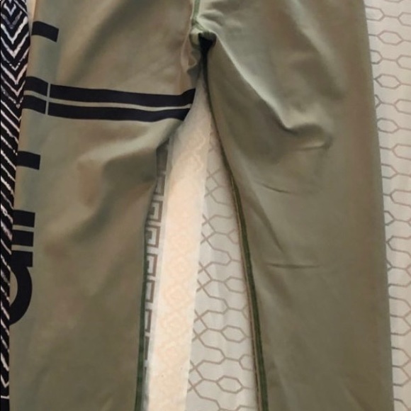 Legging Aimns Sport gymwear - Picture 9 of 9